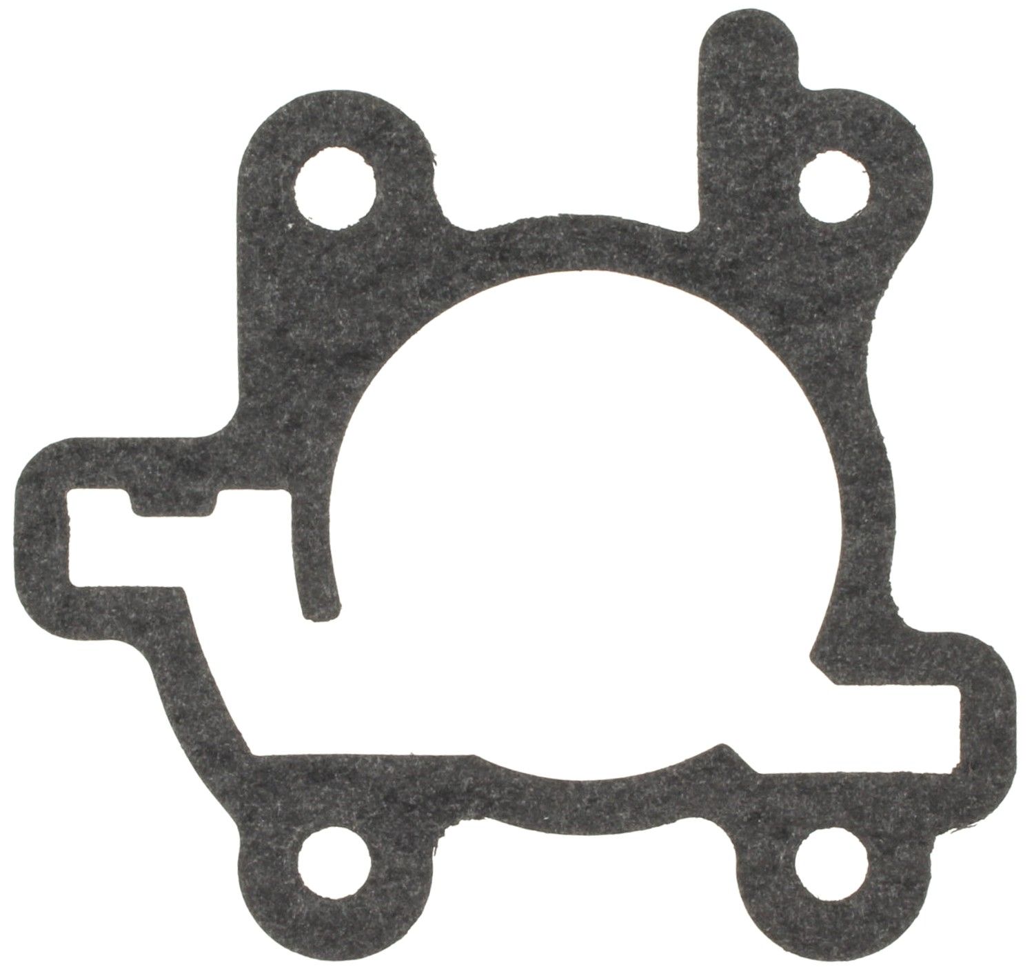 2000, 1999, 1998, 1997, 1996, 1995 Dodge Stratus Fuel Injection Throttle Body Mounting Gasket