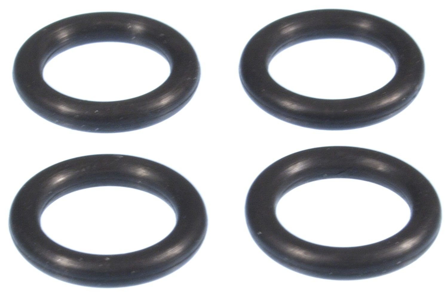 2015, 2014, 2013, 2012, 2011 Lexus CT200h Fuel Injection Nozzle O-Ring Kit