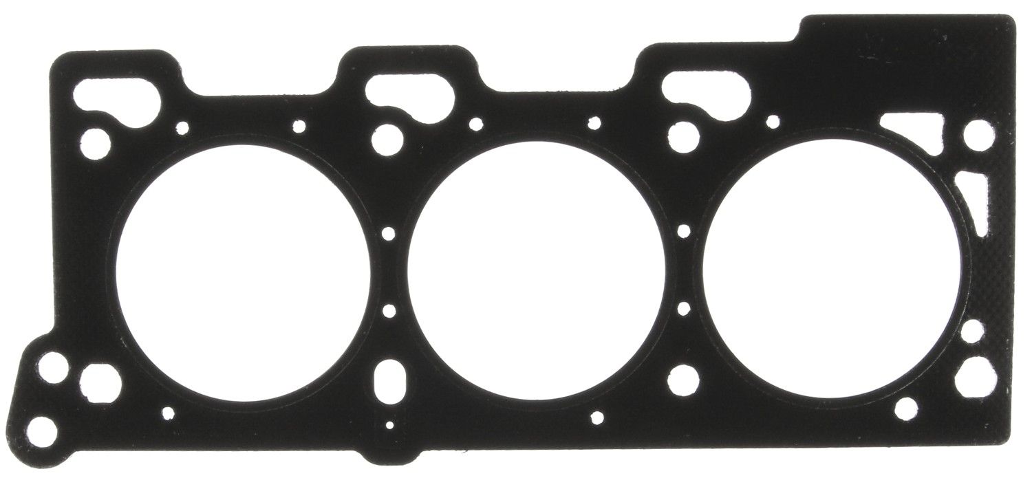 1997, 1996, 1995, 1994, 1993 Dodge Intrepid Engine Cylinder Head Gasket
