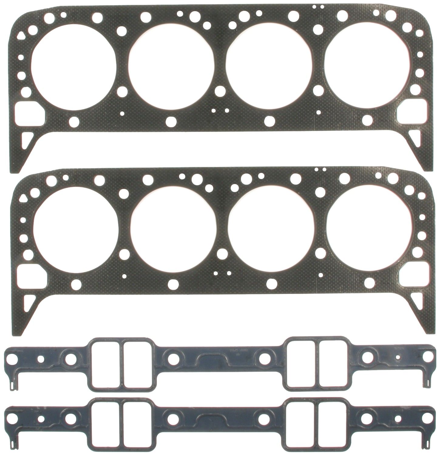 1996, 1995, 1994 Chevrolet Caprice Engine Cylinder Head Gasket Set