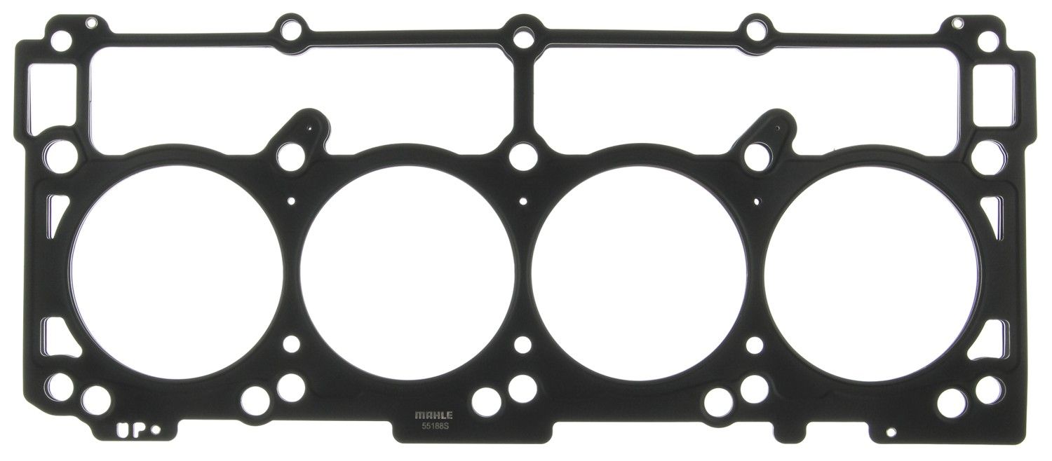 2008, 2007, 2006 Dodge Magnum Engine Cylinder Head Gasket