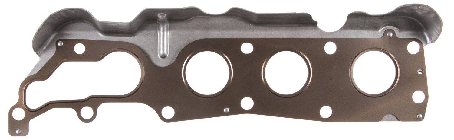 2007, 2006 Mazda 6 Exhaust Manifold Gasket
