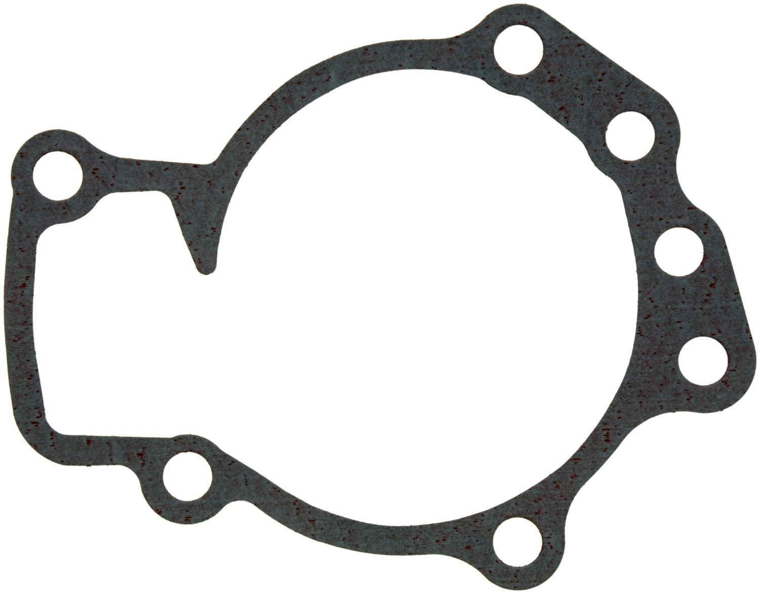 2001, 2000, 1999, 1998, 1997, 1996, 1995, 1994, 1993, 1992, 1991 Nissan Sentra Engine Water Pump Gasket
