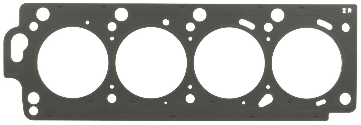 2009, 2008, 2007, 2006, 2005 Lexus GX470 Engine Cylinder Head Gasket
