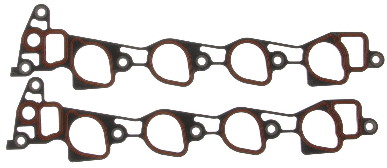 1999, 1998, 1997 Ford Expedition Econoline Engine Intake Manifold Gasket Set