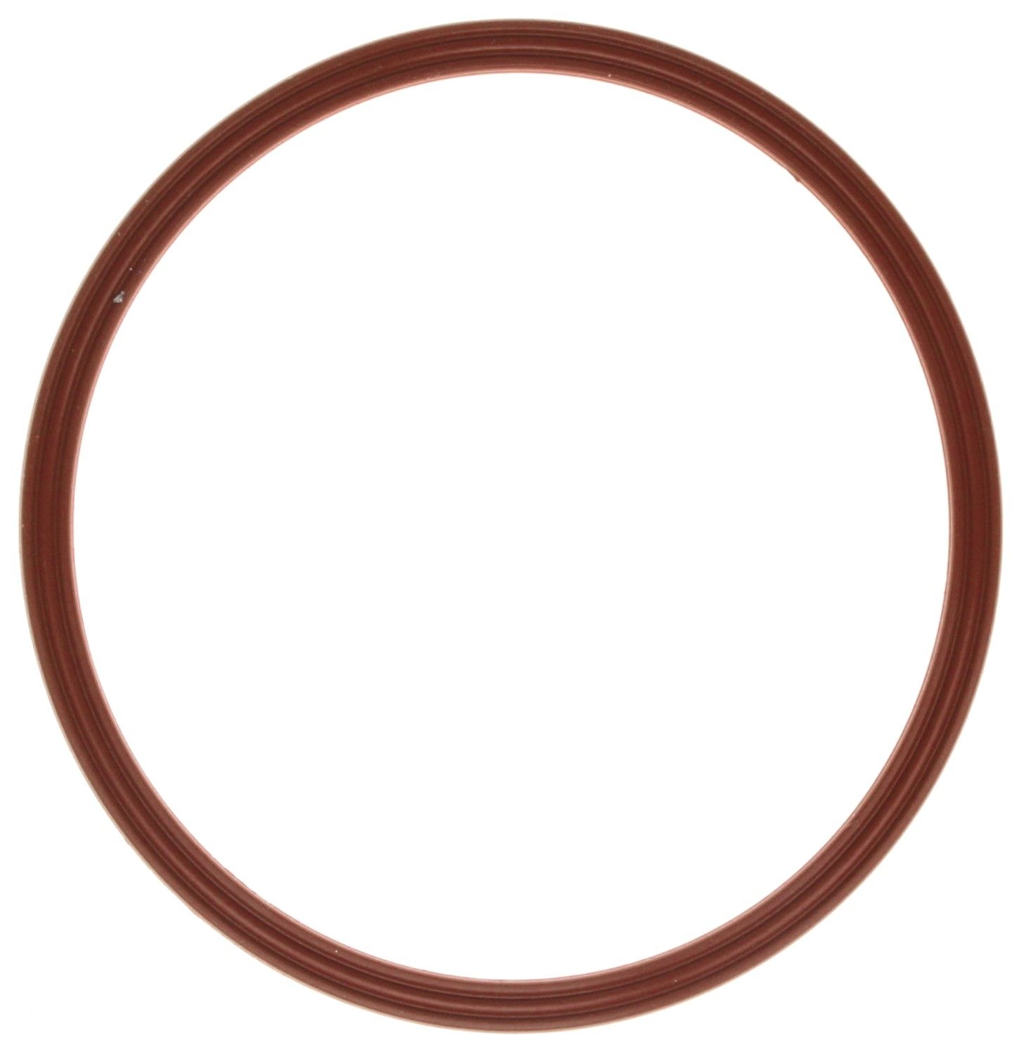 2007, 2006, 2005, 2004, 2003, 2002, 2001 Dodge Caravan & Country Engine Water Pump Gasket