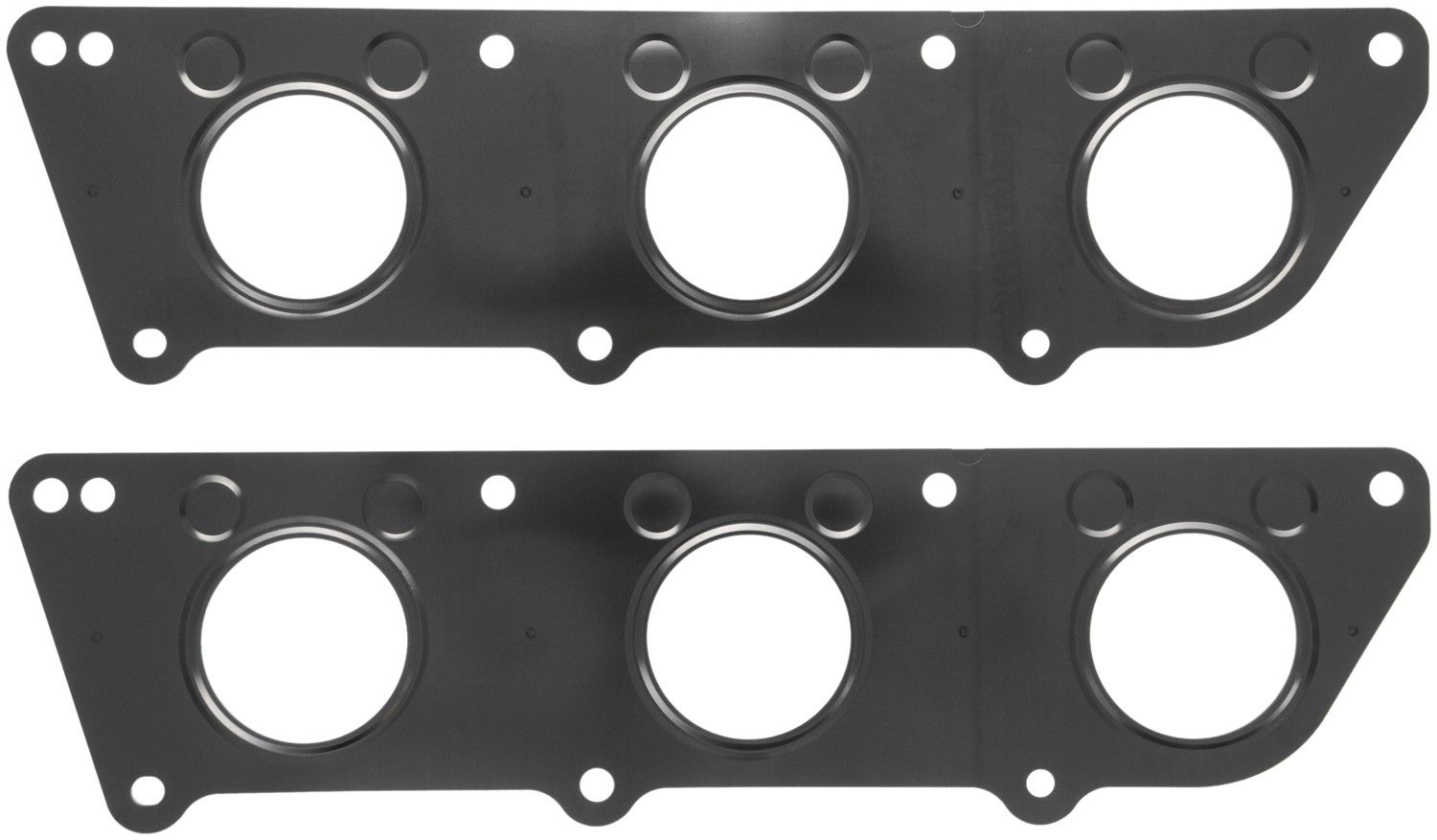 2008, 2007 Freightliner Sprinter 2500 2500 Exhaust Manifold Gasket Set
