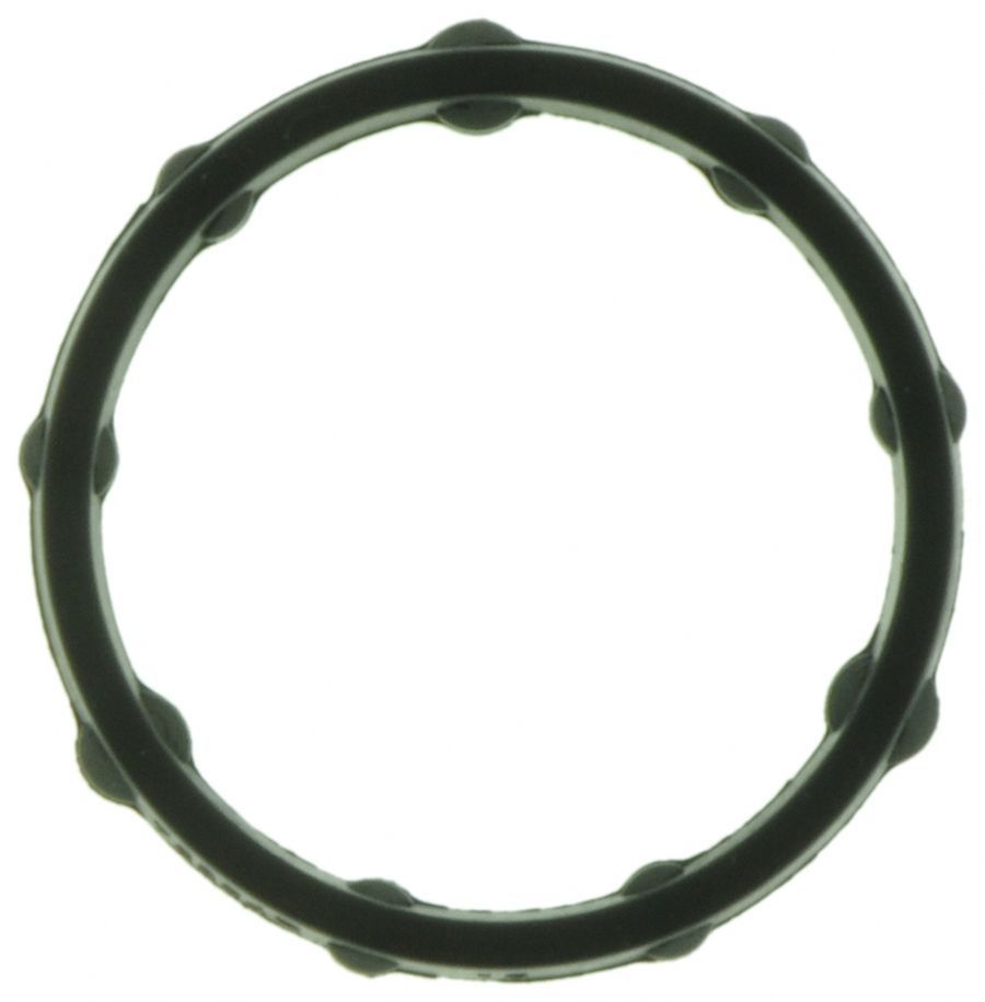 2019, 2018, 2017, 2016, 2015, 2014, 2013 Ford Police Interceptor Utility Engine Oil Cooler Gasket