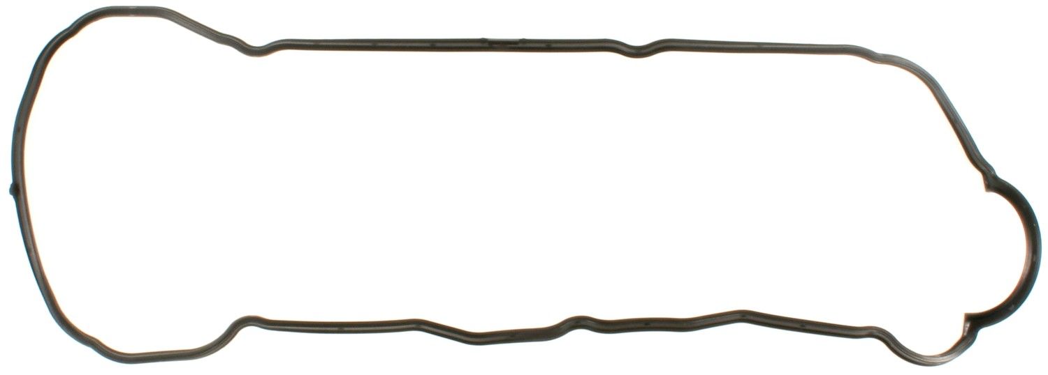 1998, 1997, 1996, 1995, 1994 Lexus ES300 Engine Valve Cover Gasket