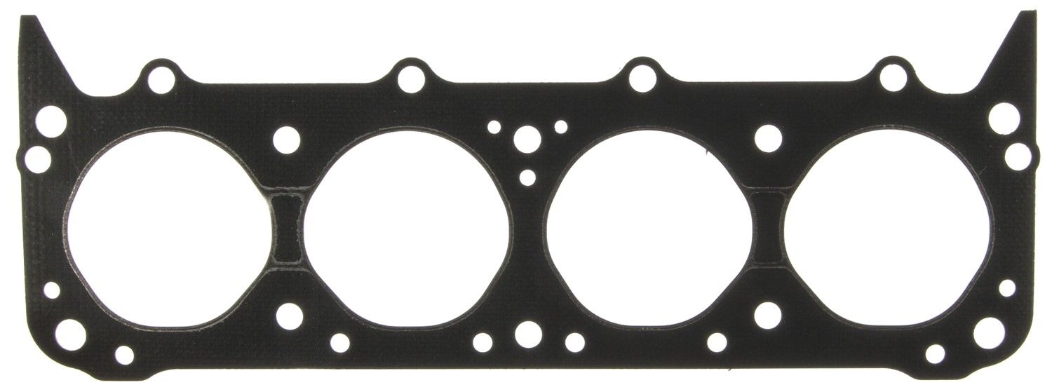 1981, 1980, 1979, 1978, 1977, 1976 Jeep CJ7 Ambassador Engine Cylinder Head Gasket
