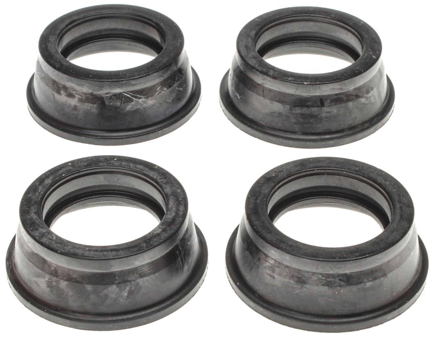 2005, 2004, 2003, 2002, 2001 Dodge Stratus Spark Plug Tube Seal Set