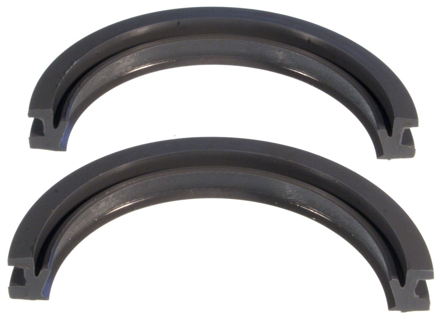 1985 Chevrolet Astro Engine Main Bearing Gasket Set