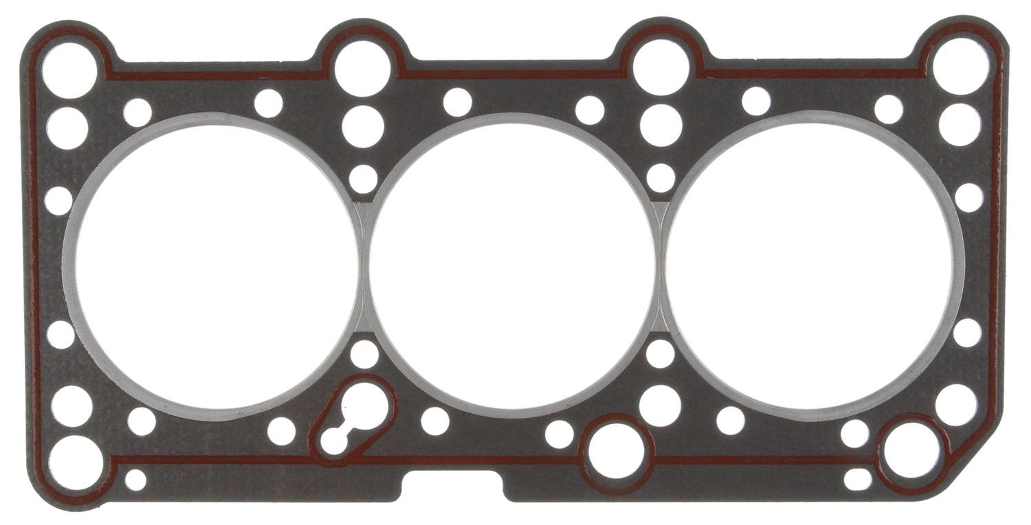 1995, 1994, 1993 Audi 90 Engine Cylinder Head Gasket
