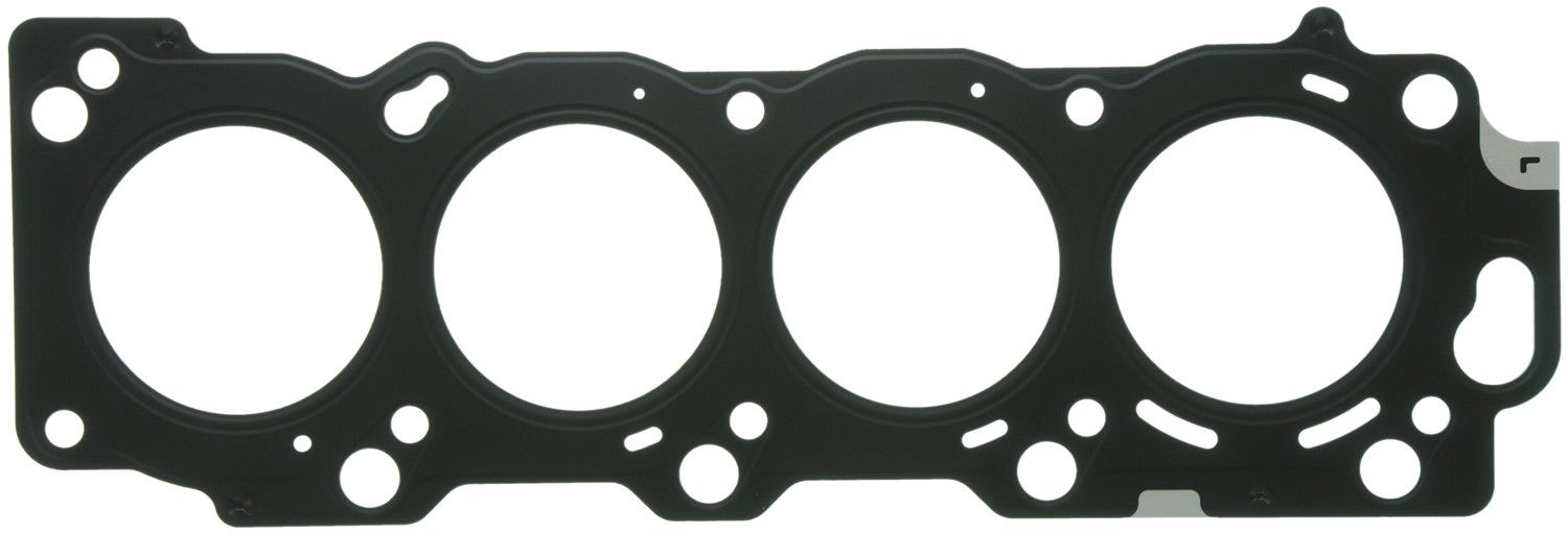 2000, 1999, 1998 Lexus GS400 Engine Cylinder Head Gasket
