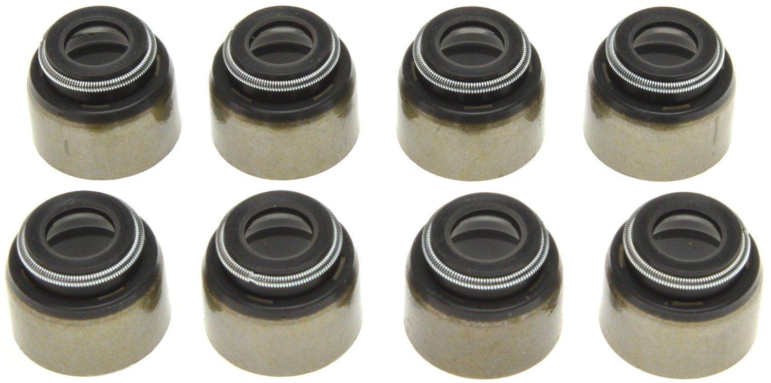 1993, 1992, 1991, 1990 INFINITI Q45 Engine Valve Stem Oil Seal Set