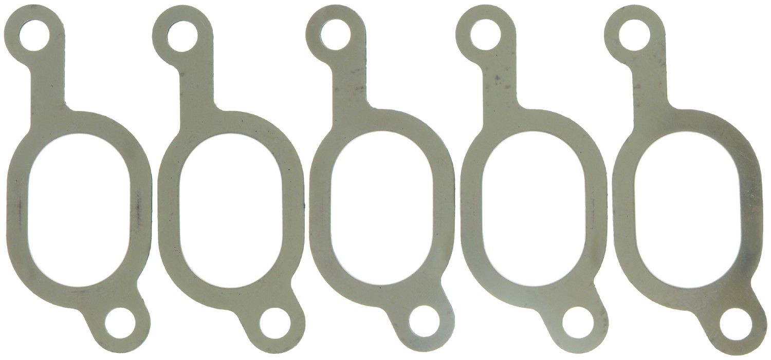 2006, 2005, 2004 Volvo S80 Exhaust Manifold Gasket Set
