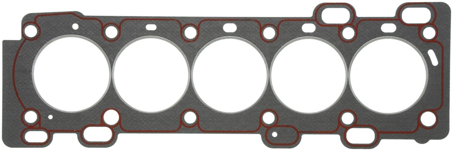 2003, 2002, 2001, 2000 Volvo C70 Engine Cylinder Head Gasket