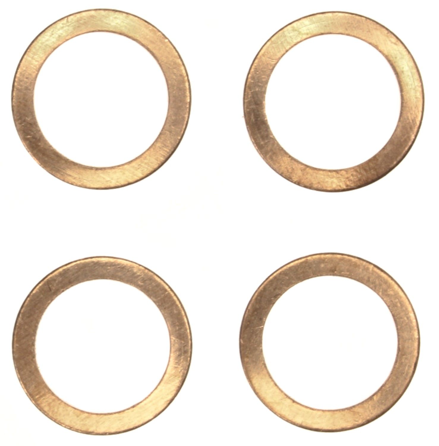 2015, 2014, 2013, 2012, 2011, 2010, 2009, 2008, 2007 Mini Cooper xDrive Turbocharger Inlet Gasket