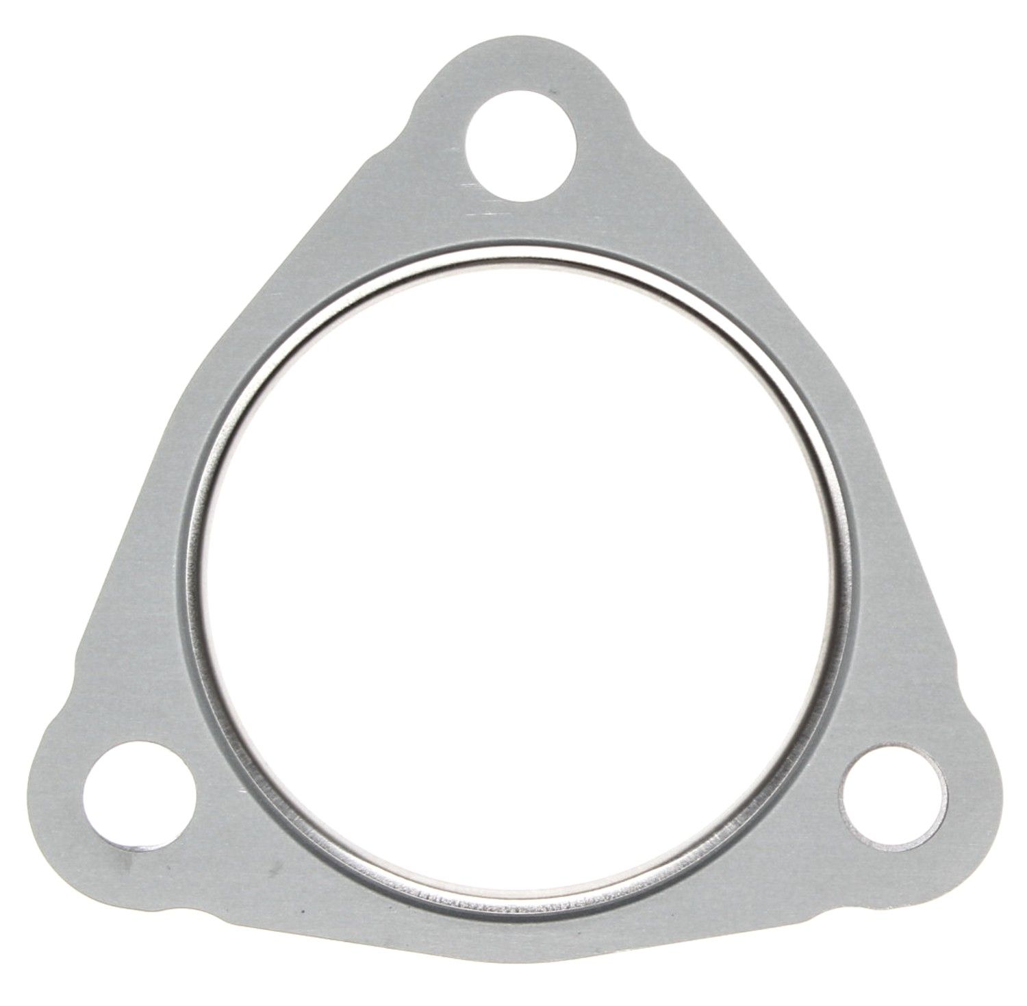 2015, 2014, 2013 Subaru BRZ Catalytic Converter Gasket