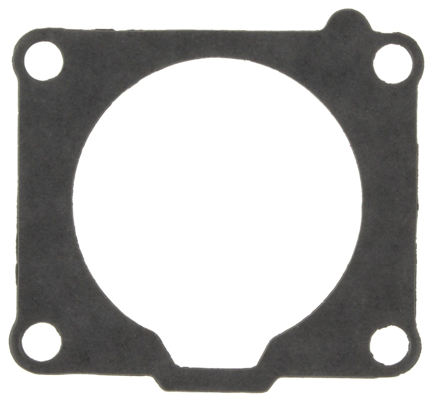 2000, 1999, 1998, 1997 INFINITI QX4 Fuel Injection Throttle Body Mounting Gasket