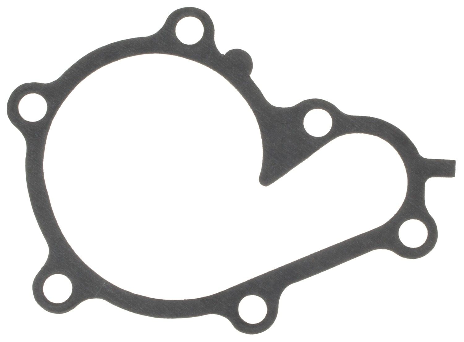 1998, 1997, 1996, 1995, 1994, 1993 Mercury Villager Engine Water Pump Gasket