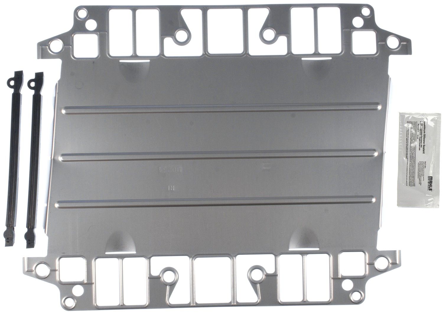 1974, 1973 Buick Century Engine Intake Manifold Gasket Set