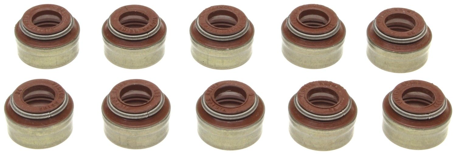 2006, 2005, 2004, 2003, 2002 Freightliner Sprinter 2500 2002-2006 Mercedes-Benz 300CE Engine Valve Stem Oil Seal Set