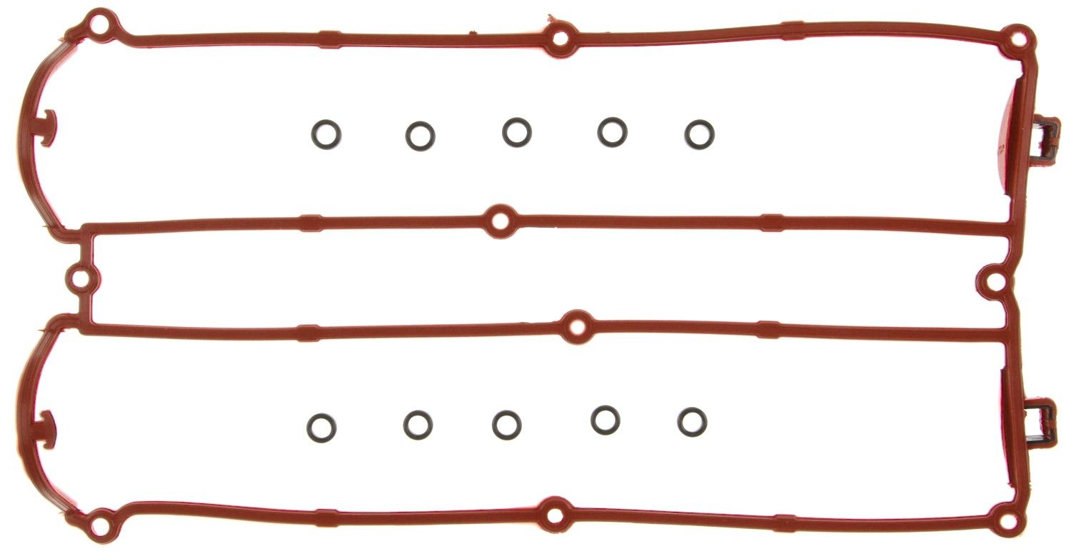 1997, 1996, 1995 Ford Contour Engine Valve Cover Gasket Set