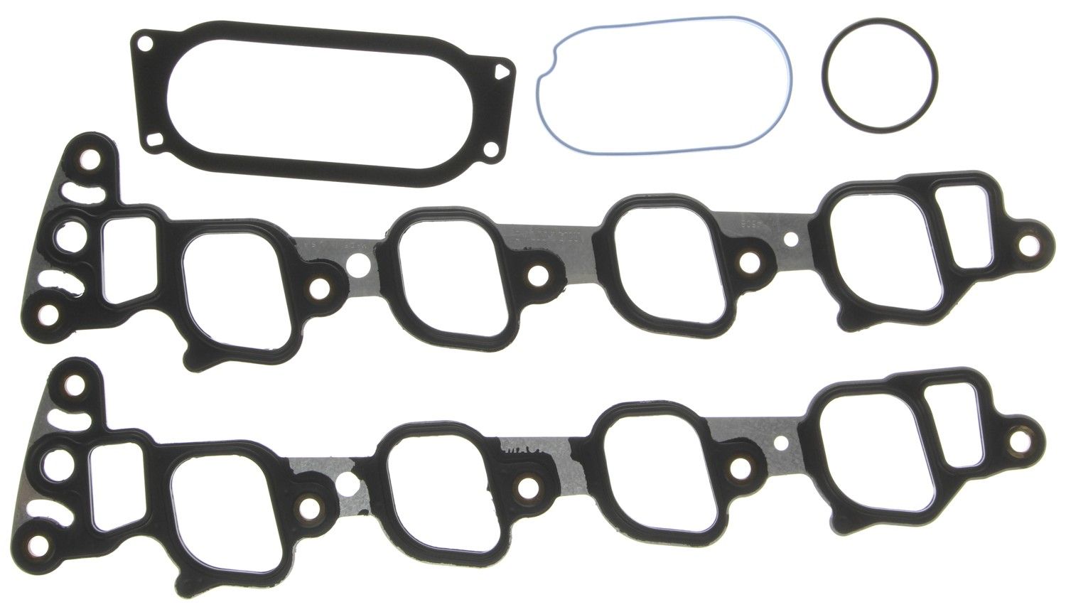 2005, 2004, 2003, 2002, 2001, 2000 Ford Excursion Engine Intake Manifold Gasket Set