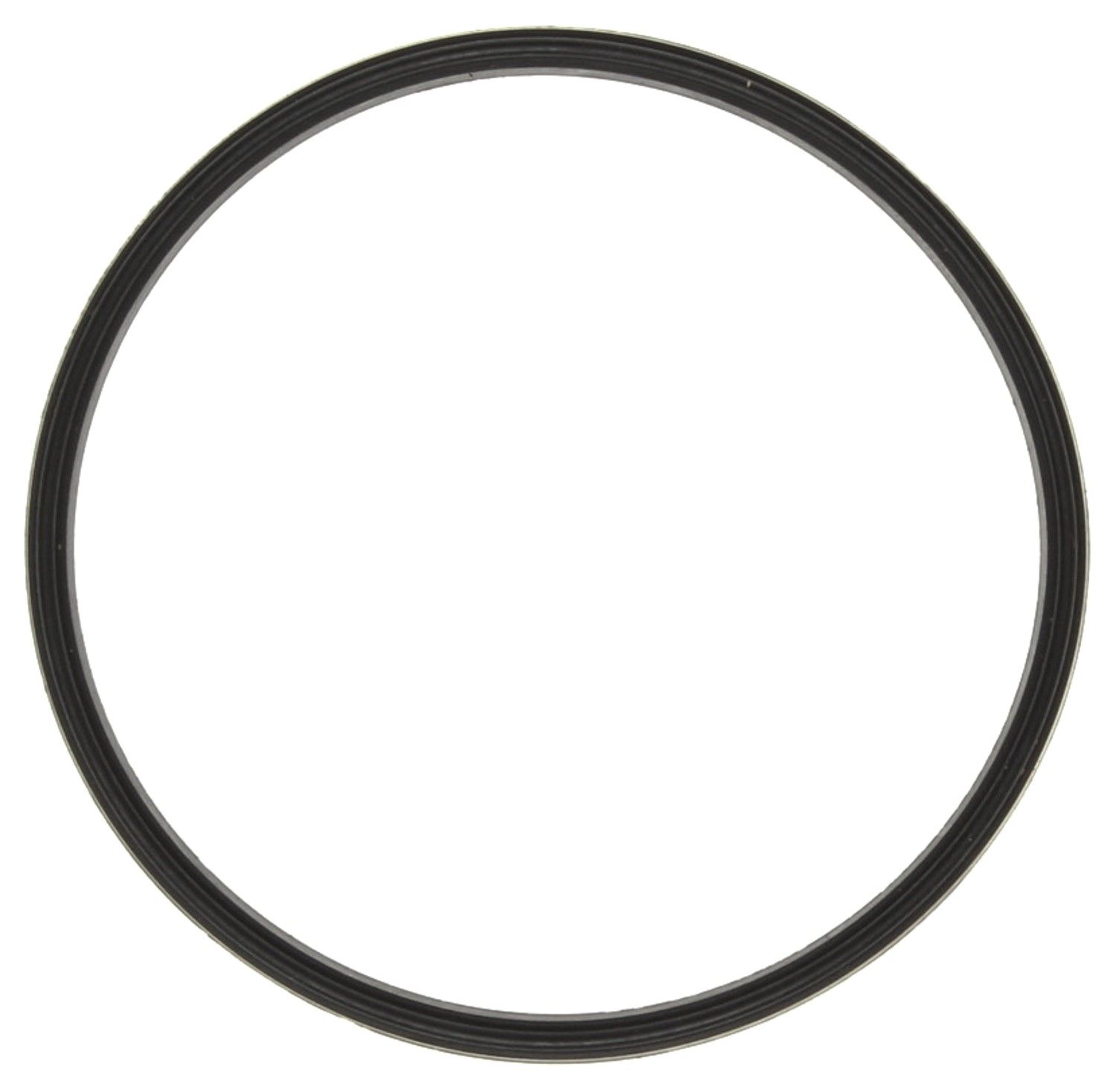 2000, 1999, 1998, 1997, 1996, 1995 Ford Contour Engine Coolant Thermostat Housing Gasket