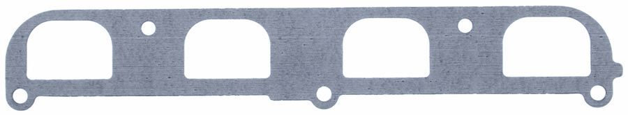 2008, 2007, 2006 Kia Optima Engine Intake Manifold Gasket