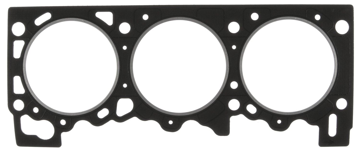2000, 1999, 1998, 1997, 1996, 1995, 1994, 1993, 1992, 1991 Ford Explorer Engine Cylinder Head Gasket
