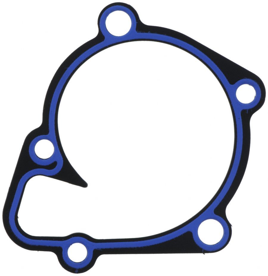 2017, 2016, 2015, 2014, 2013, 2012, 2011, 2010, 2009 Kia Optima Fe Engine Water Pump Gasket