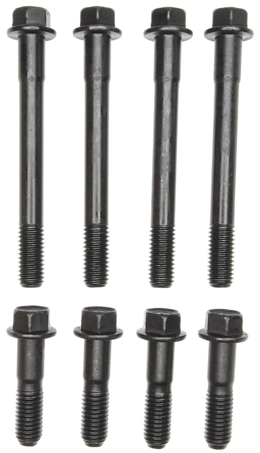 1999, 1998 Dodge Durango Engine Cylinder Head Bolt Set