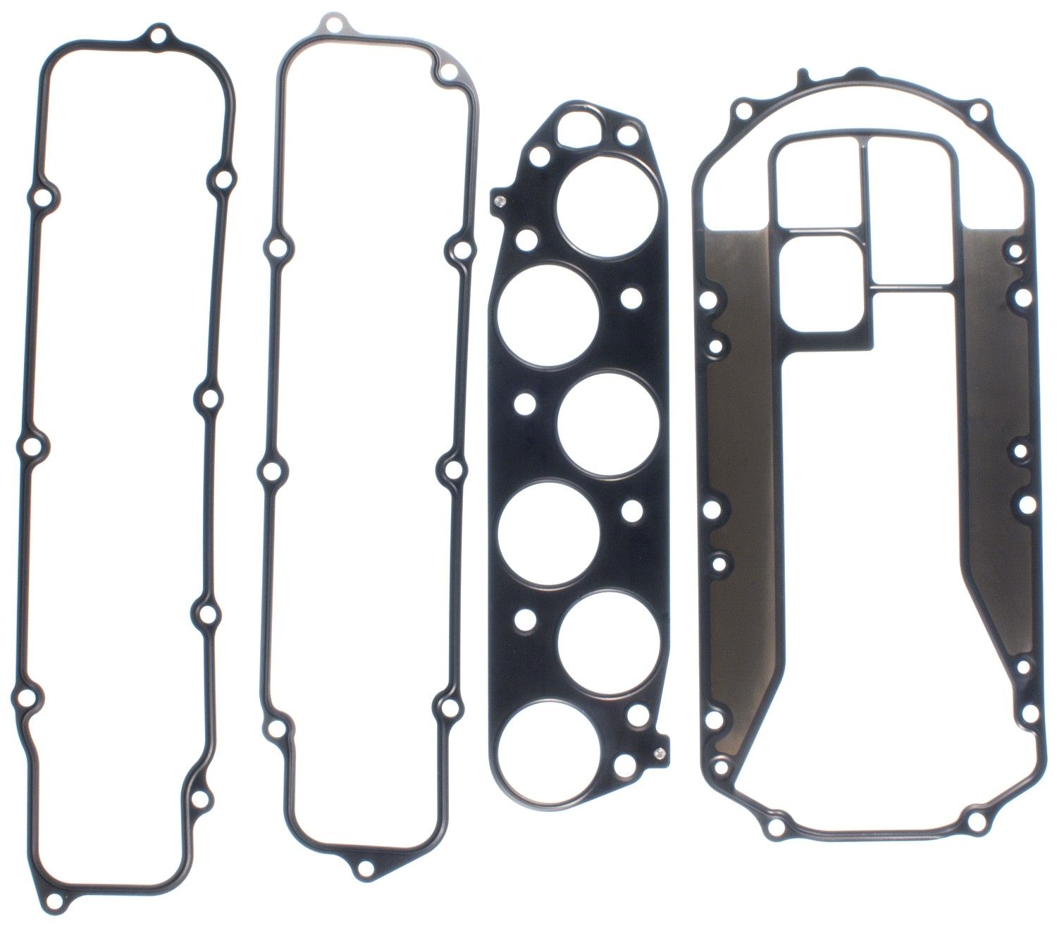 2003, 2002, 2001 Acura CL Fuel Injection Plenum Gasket Set