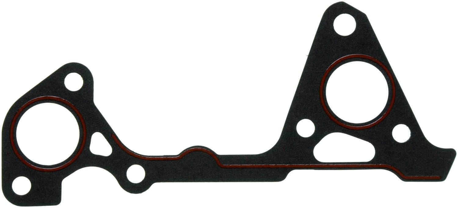 2005, 2004, 2003, 2002, 2001, 2000, 1999, 1998, 1997, 1996, 1995 Dodge Stratus Engine Water Pump Gasket