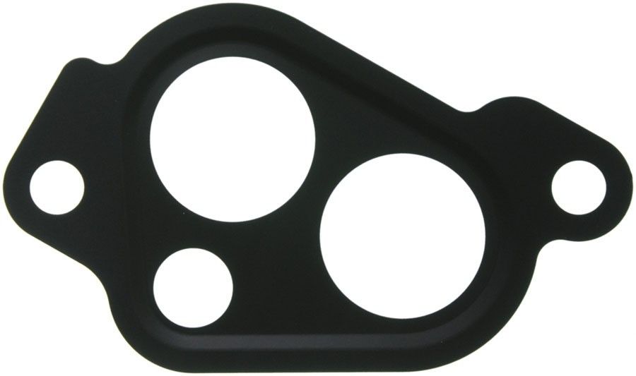 2012, 2011, 2010, 2009, 2008 INFINITI EX35 Engine Coolant Water Inlet Gasket