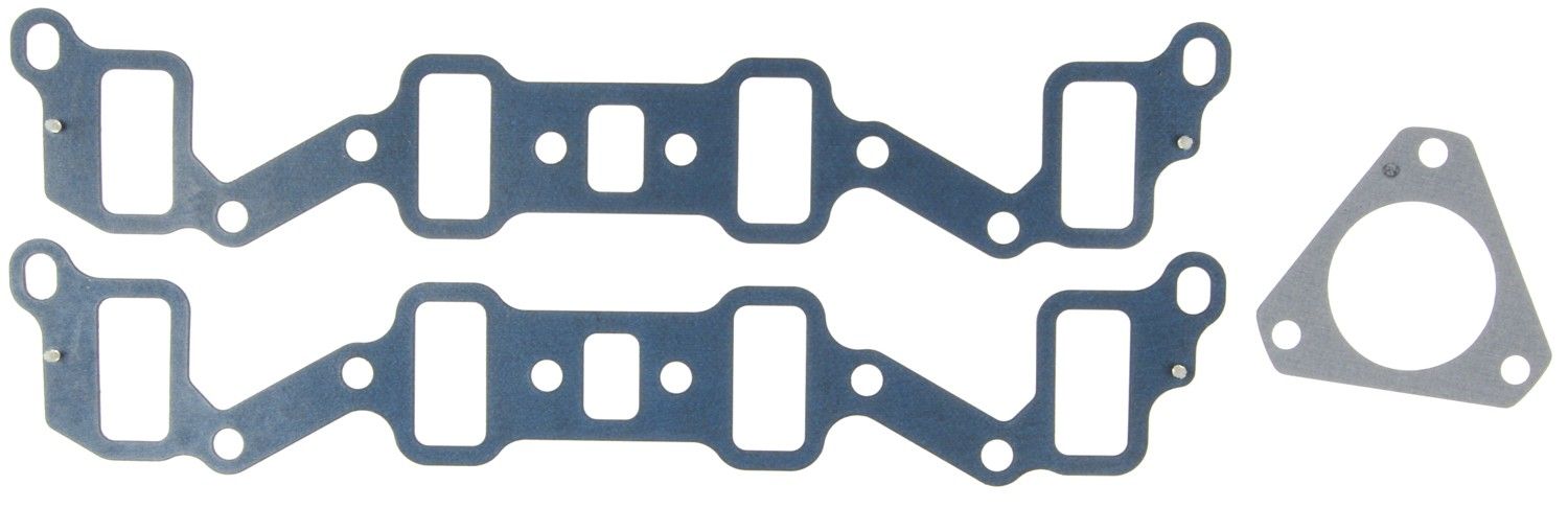 1991, 1990, 1989, 1988, 1987, 1986, 1985, 1984, 1983, 1982 GMC Jimmy Hummer Engine Intake Manifold Gasket Set