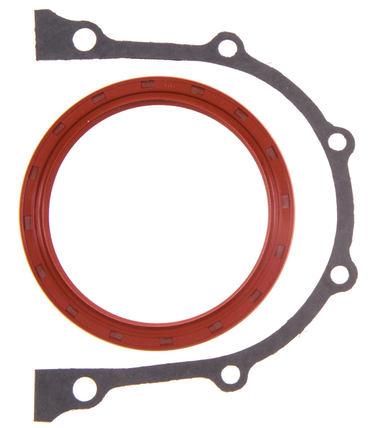 1992, 1991, 1990, 1989 Ford Probe Engine Main Bearing Gasket Set