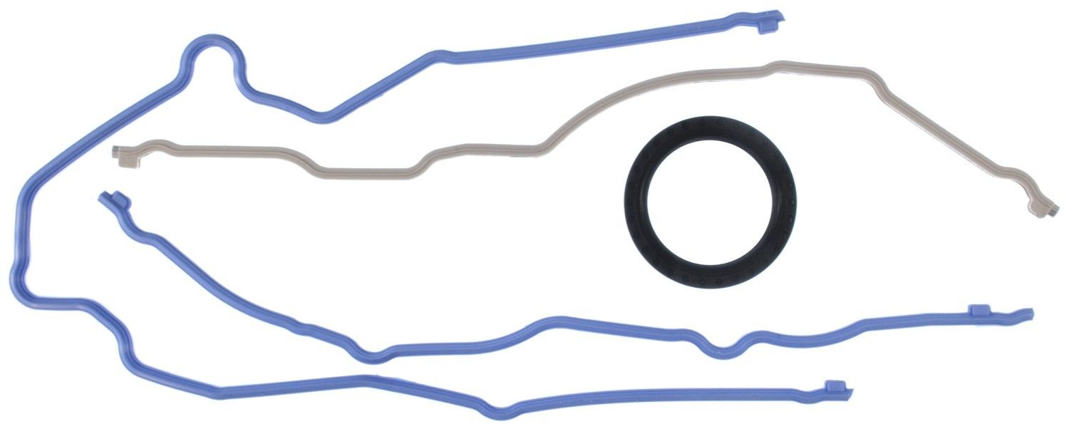 2004, 2003 Ford Mustang Engine Timing Cover Gasket Set