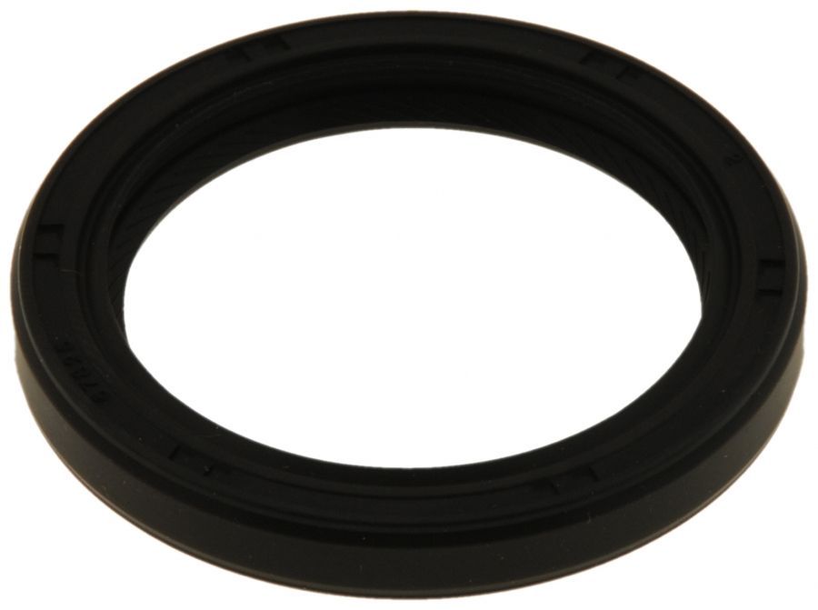 2022, 2021, 2020, 2019, 2018, 2017, 2016, 2015, 2014 Jeep Cherokee Giulia Engine Timing Cover Seal