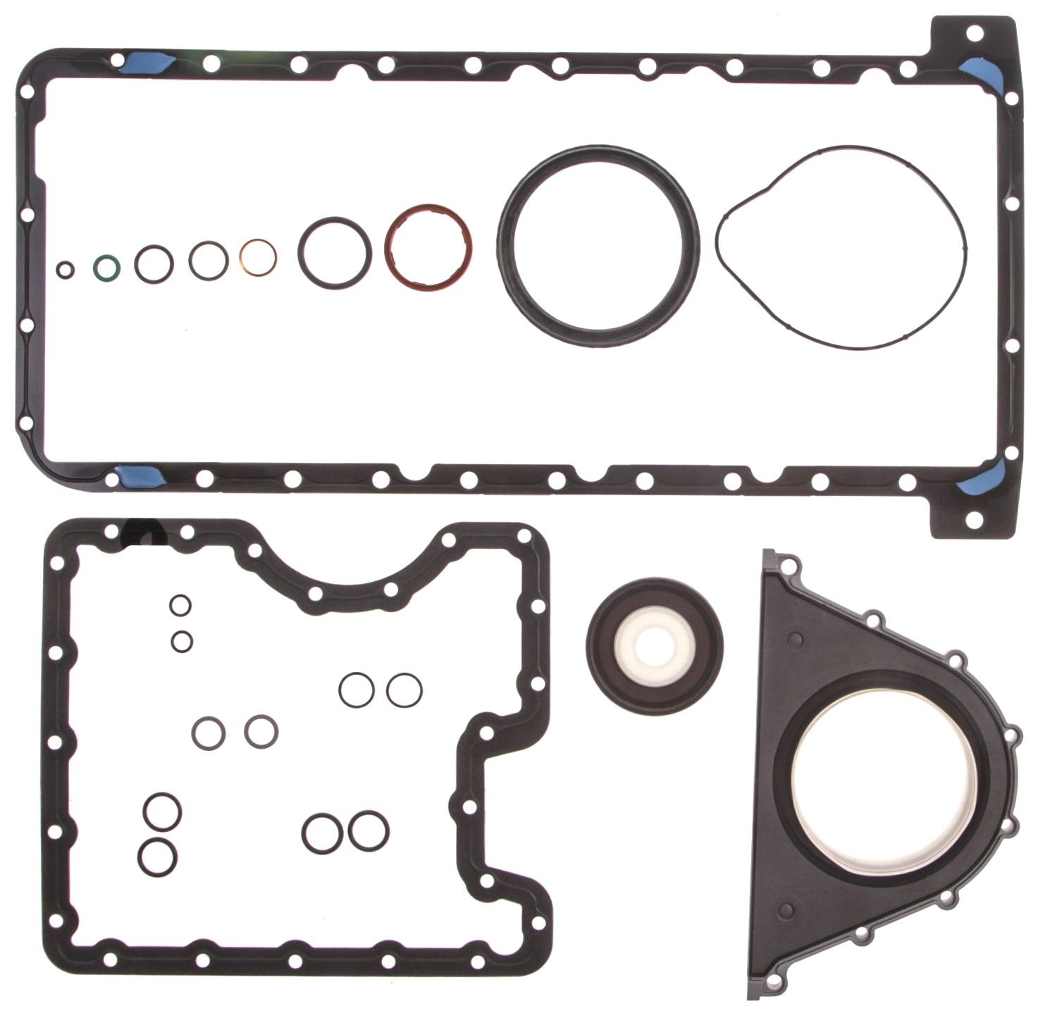 2006, 2005, 2004 BMW X5 Engine Conversion Gasket Set