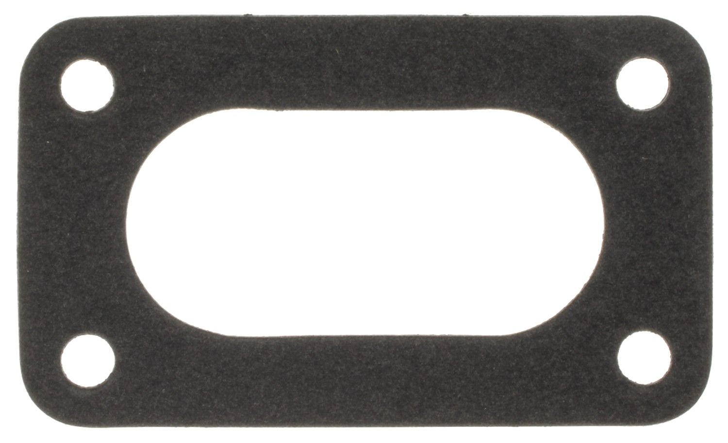 1987, 1986, 1985, 1984 Dodge Caravan Class Carburetor Mounting Gasket