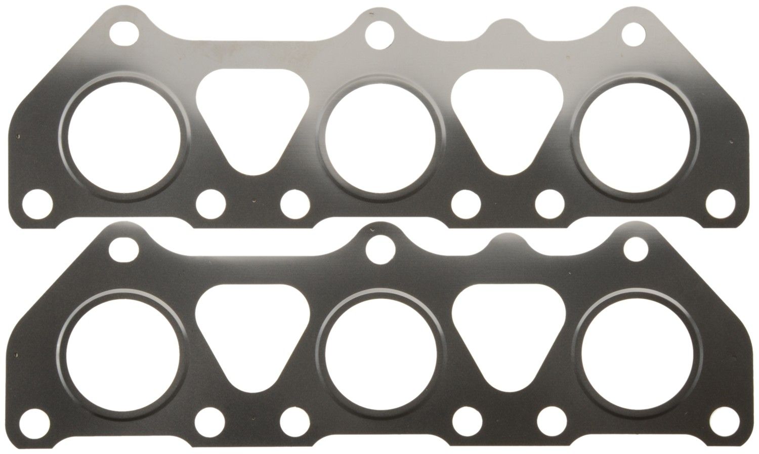 2004, 2003, 2002, 2001, 2000 Audi A6 Exhaust Manifold Gasket Set