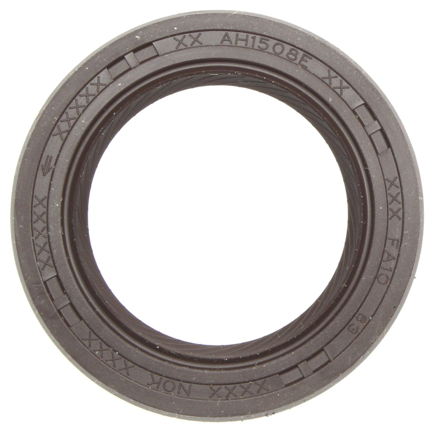 1999, 1998 Acura CL Engine Auxiliary Shaft Seal