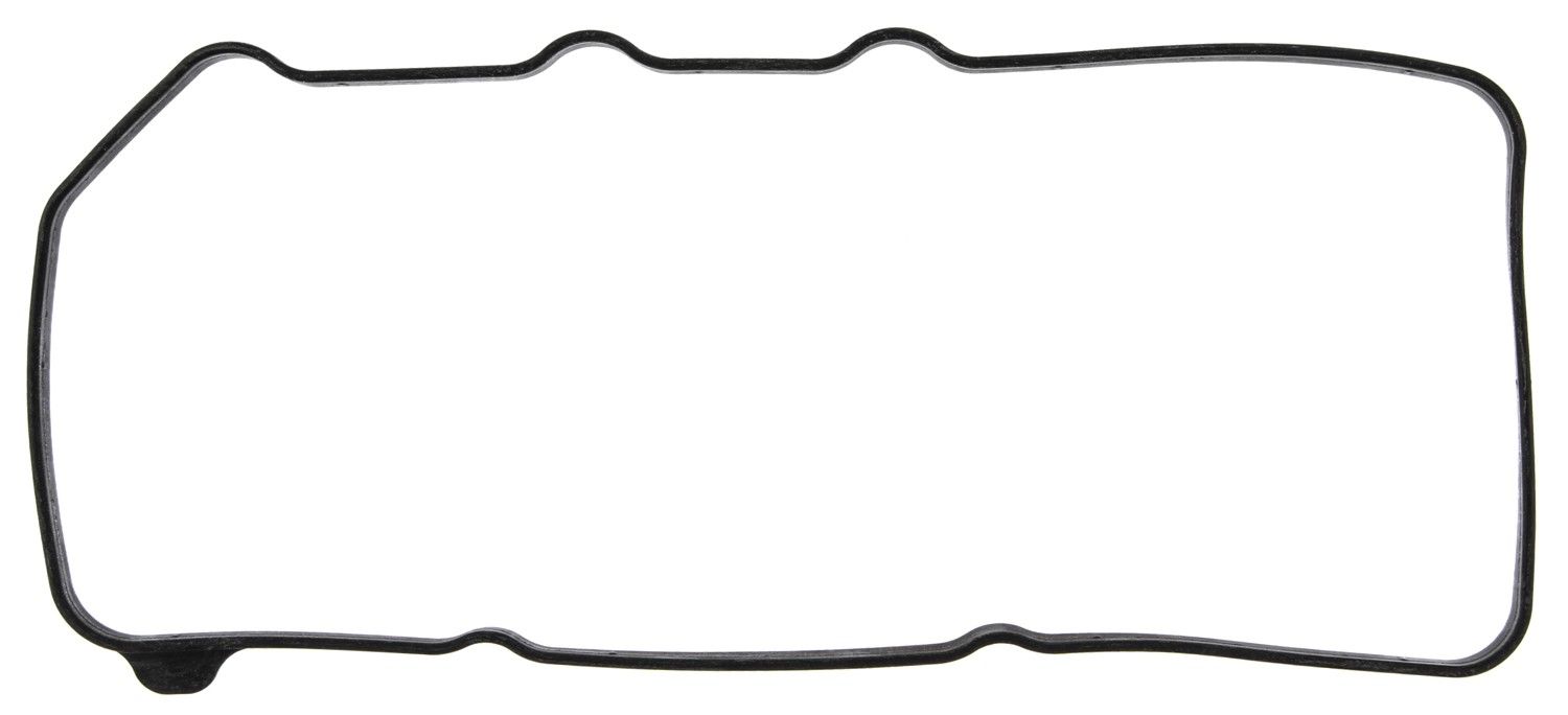 2006, 2005, 2004, 2003, 2002, 2001, 2000 Honda Insight Engine Valve Cover Gasket