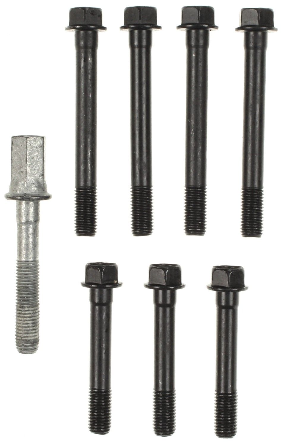 1995, 1994, 1993 Pontiac Firebird Engine Cylinder Head Bolt Set