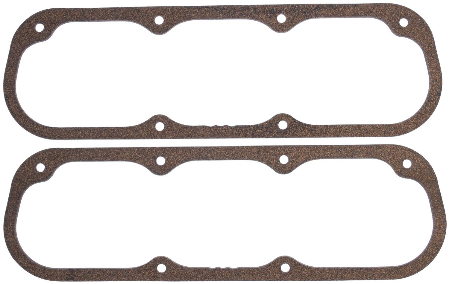 1991, 1990, 1989, 1988 Dodge D150 Engine Valve Cover Gasket Set