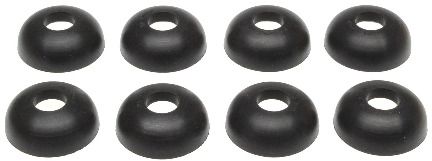 1978, 1977, 1976, 1975, 1974, 1973, 1972, 1971, 1970, 1969, 1968, 1967, 1966 Dodge Monaco Engine Valve Stem Oil Seal Set
