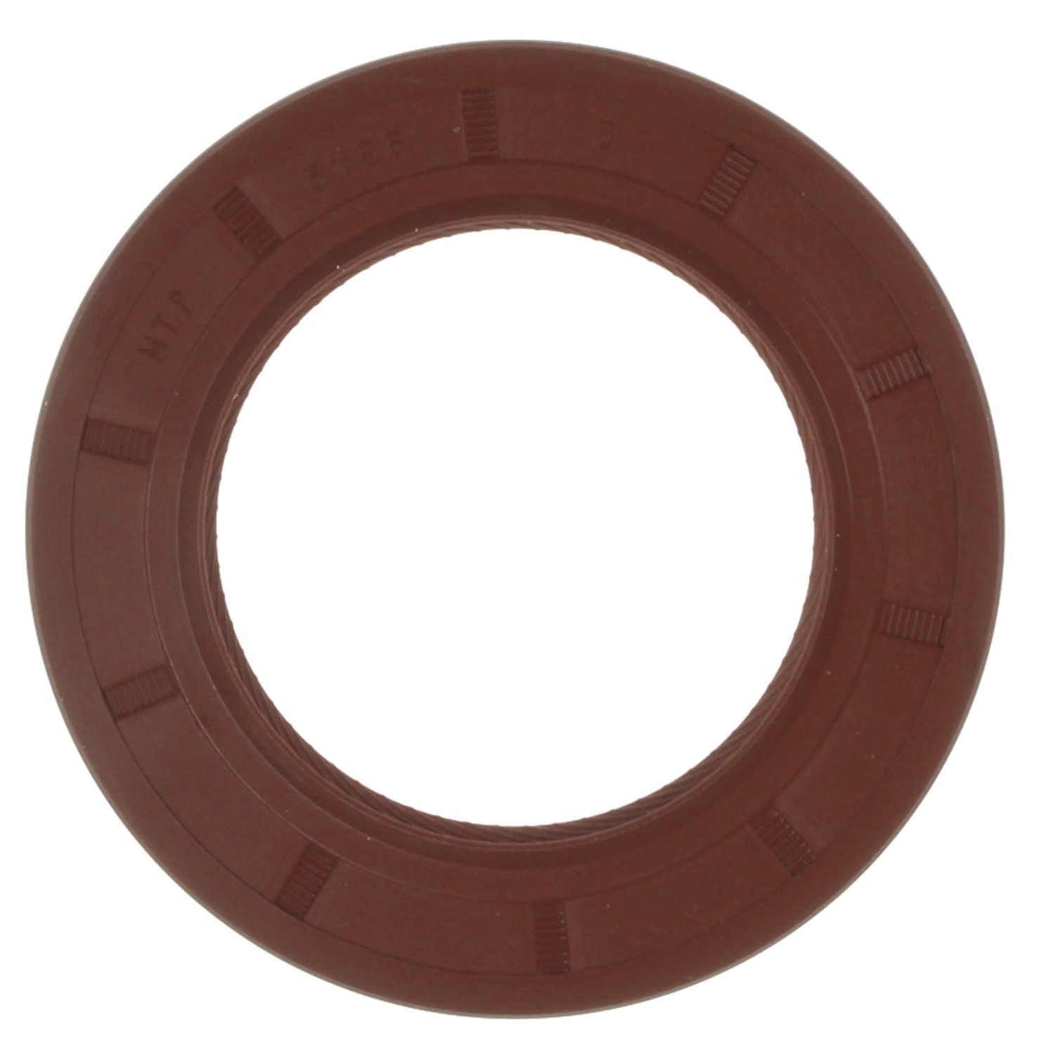 2010, 2009, 2008, 2007, 2006 Jeep Commander Engine Timing Cover Seal